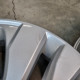 5x114.3 R17 6.5J ET50 60.1