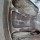 5x114.3 R17 6.5J ET50 60.1