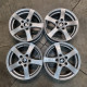 5x112 R15 6.0J ET47 57.1