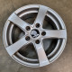 5x112 R15 6.0J ET47 57.1