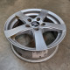 5x112 R15 6.0J ET47 57.1