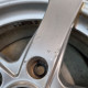 5x112 R15 6.0J ET47 57.1