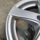 5x112 R15 6.0J ET47 57.1