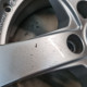 5x112 R15 6.0J ET47 57.1