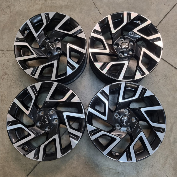 5x114.3 R18 7.5J ET45 67.1
