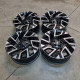 5x114.3 R18 7.5J ET45 67.1