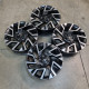 5x114.3 R18 7.5J ET45 67.1