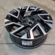 5x114.3 R18 7.5J ET45 67.1