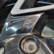 5x114.3 R18 7.5J ET45 67.1