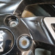 5x114.3 R18 7.5J ET45 67.1