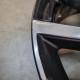 5x114.3 R18 7.5J ET45 67.1