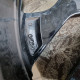 5x114.3 R18 7.5J ET45 67.1