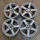 5x112 R17 7.0J ET40 57.1
