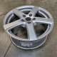 5x112 R17 7.0J ET40 57.1