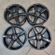 5x112 R18 8.0J ET47 66.6