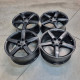5x112 R18 8.0J ET47 66.6