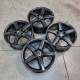 5x112 R18 8.0J ET47 66.6