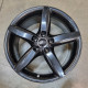 5x112 R18 8.0J ET47 66.6