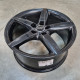 5x112 R18 8.0J ET47 66.6