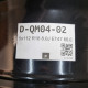 5x112 R18 8.0J ET47 66.6