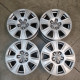 5x112 R16 6.5J ET33 57.1