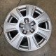 5x112 R16 6.5J ET33 57.1