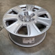 5x112 R16 6.5J ET33 57.1