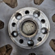 5x112 R16 6.5J ET33 57.1