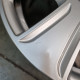 5x112 R16 6.5J ET33 57.1