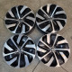 5x112 R19 8.0J ET40 57.1