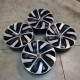 5x112 R19 8.0J ET40 57.1