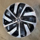 5x112 R19 8.0J ET40 57.1
