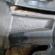 5x112 R19 8.0J ET40 57.1