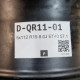 5x112 R19 8.0J ET40 57.1