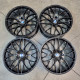 5x120 R19 8.5J ET25 72.6