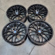 5x120 R19 8.5J ET25 72.6