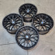 5x120 R19 8.5J ET25 72.6