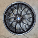 5x120 R19 8.5J ET25 72.6