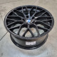 5x120 R19 8.5J ET25 72.6