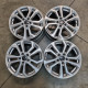 5x110 R17 7.0J ET40 67,1
