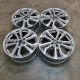 5x110 R17 7.0J ET40 67,1