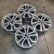 5x110 R17 7.0J ET40 67,1