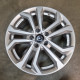 5x110 R17 7.0J ET40 67,1