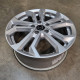 5x110 R17 7.0J ET40 67,1