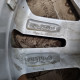 5x110 R17 7.0J ET40 67,1