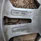 5x110 R17 7.0J ET40 67,1