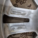 5x110 R17 7.0J ET40 67,1