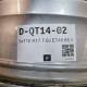 5x110 R17 7.0J ET40 67,1
