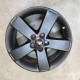 5x108 R17 7.0J ET55 63.4