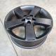 5x108 R17 7.0J ET55 63.4